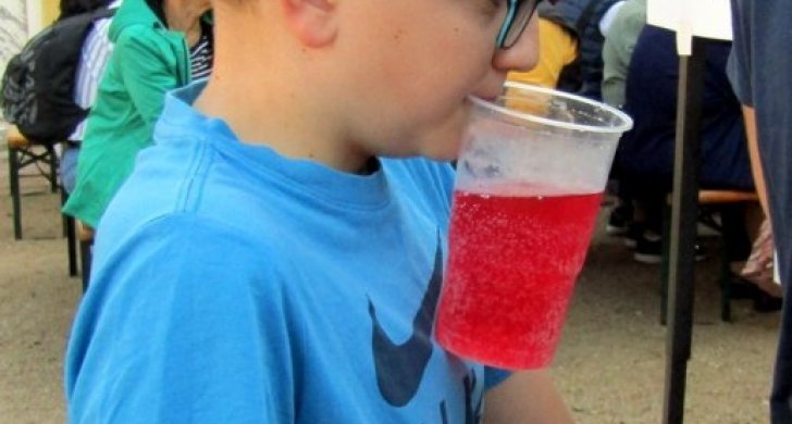 img-1251.jpg